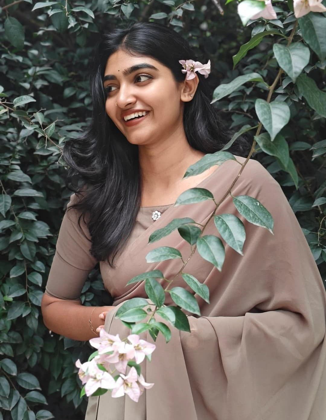 Megha