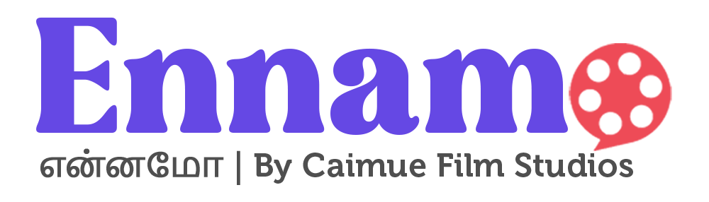 Ennamo