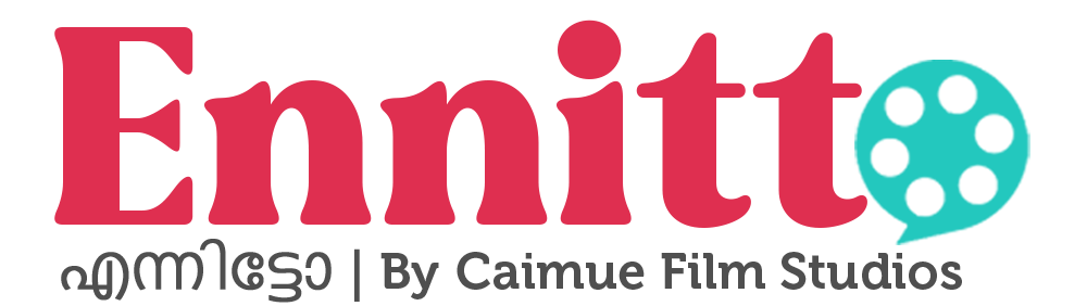 Ennitto