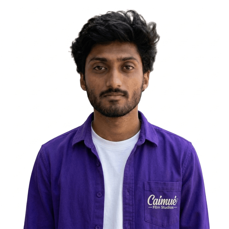 Jeevan Shreyas